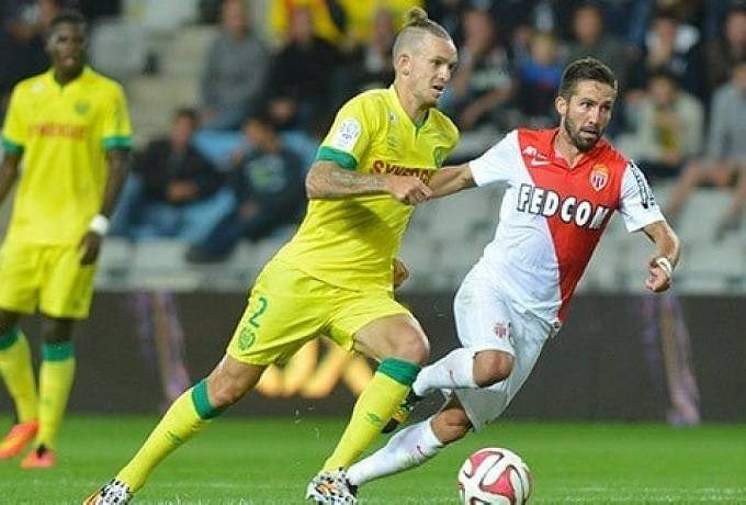 Nhận định kèo Nantes vs Monaco, 23h05 ngày 9/1