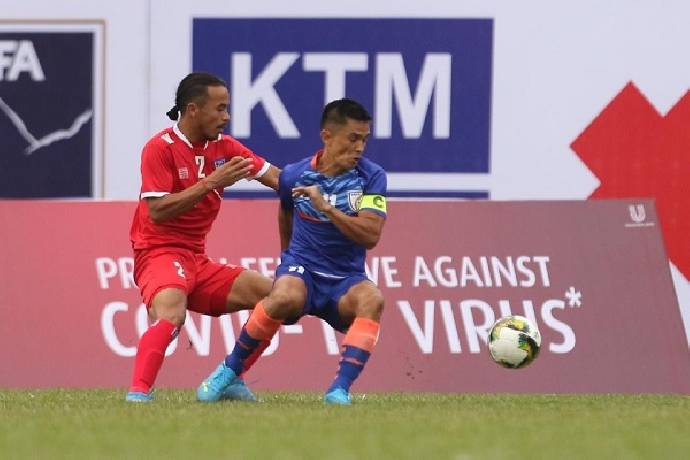 Nhận định kèo Nepal vs Mauritius, 18h00 ngày 29/1