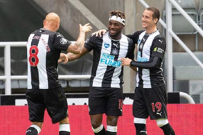 Nhận định kèo Newcastle vs Cambridge, 22h00 ngày 8/1