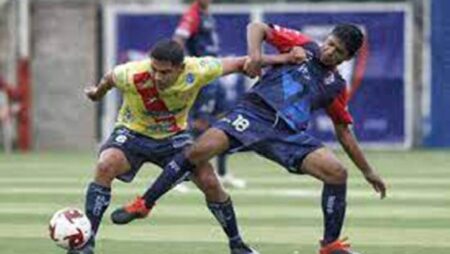 Nhận định kèo Oaxaca vs Atl. Morelia, 06h00 ngày 30/01