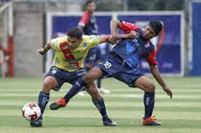 Nhận định kèo Oaxaca vs Atl. Morelia, 06h00 ngày 30/01