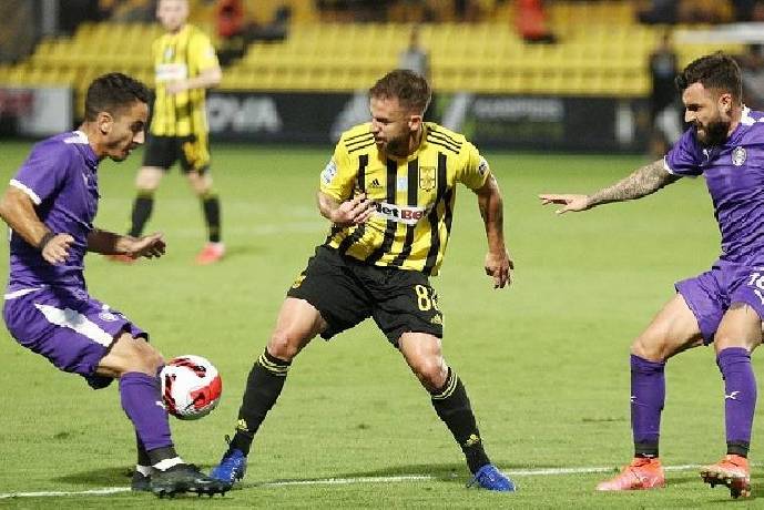 Nhận định kèo Panaitolikos vs Aris, 20h ngày 30/1