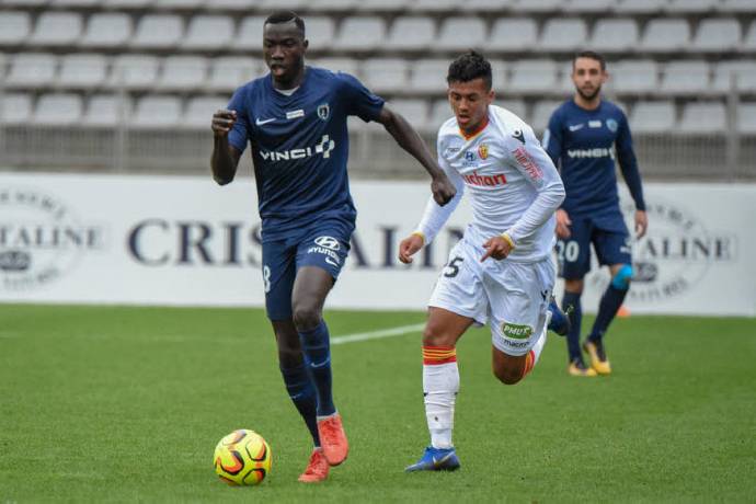 Nhận định kèo Paris FC vs Le Havre, 2h45 ngày 18/1