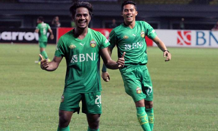 Nhận định kèo Persik Kediri vs Bhayangkara, 15h15 ngày 28/1