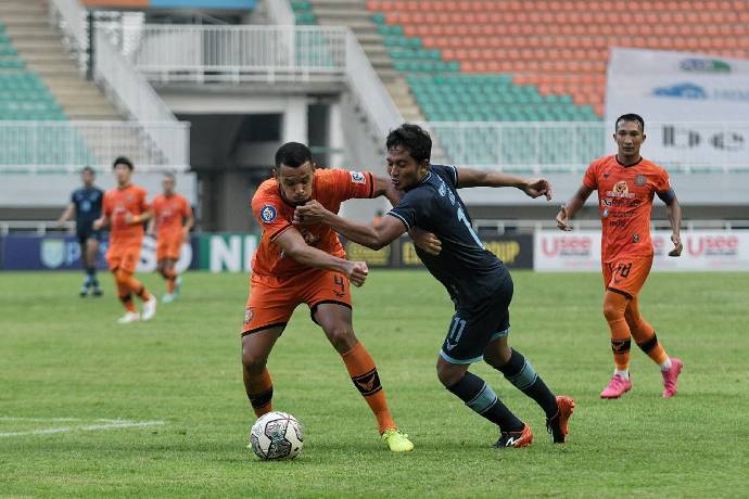 Nhận định kèo Persiraja Banda vs Persela Lamongan, 15h30 ngày 26/1