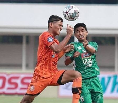 Nhận định kèo PSS Sleman vs Persiraja Banda, 15h15 ngày 7/1