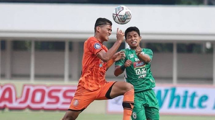 Nhận định kèo PSS Sleman vs Persiraja Banda, 15h15 ngày 7/1