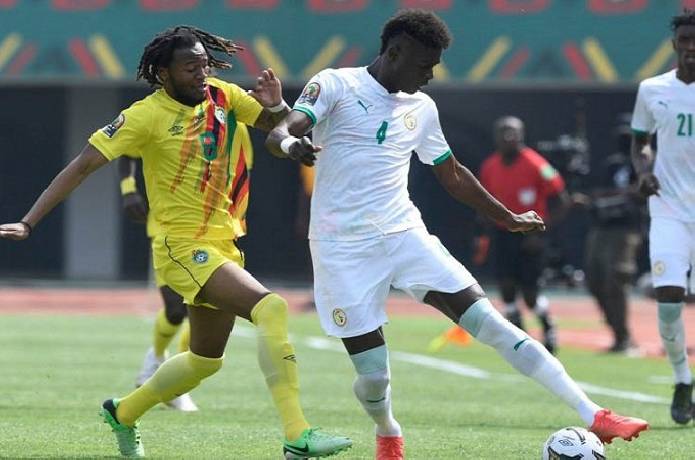 Nhận định kèo Senegal vs Guinea, 20h00 ngày 14/1