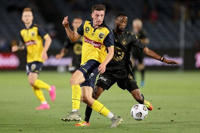 Nhận định kèo Sydney vs Central Coast Mariners, 12h05 ngày 30/1