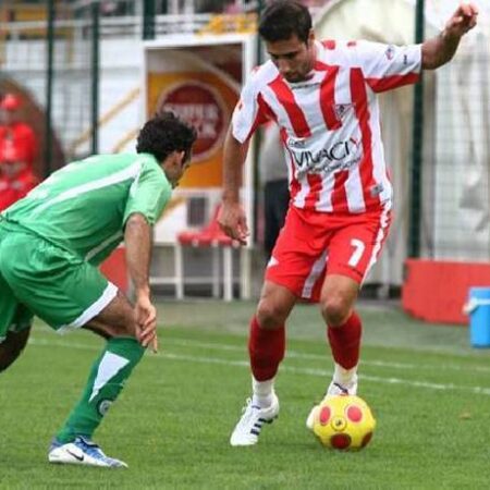 Nhận định kèo Tondela vs Vizela, 01h00 ngày 23/01