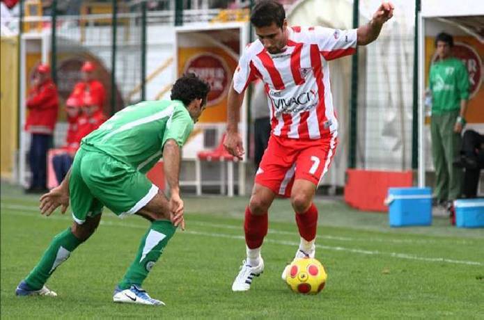 Nhận định kèo Tondela vs Vizela, 01h00 ngày 23/01