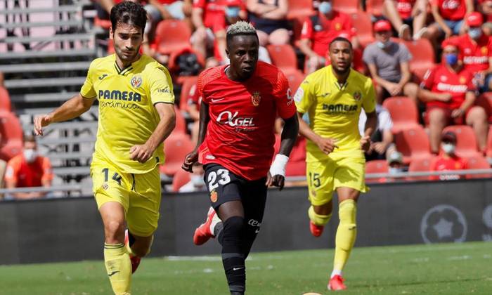 Nhận định kèo Villarreal vs Mallorca, 22h15 ngày 22/1