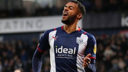 Nhận định kèo West Brom vs Preston, 3h ngày 27/1