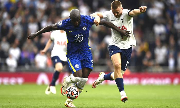 Nicholas Mendola dự đoán Chelsea vs Tottenham, 23h30 ngày 23/1