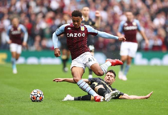 Phân tích kèo hiệp 1 Brentford vs Aston Villa, 21h ngày 2/1