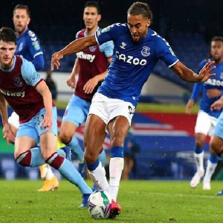 Phân tích kèo hiệp 1 Everton vs Aston Villa, 19h30 ngày 22/01