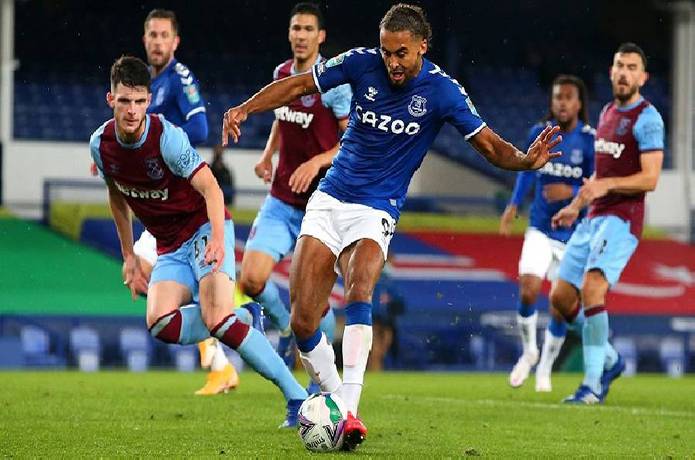 Phân tích kèo hiệp 1 Everton vs Aston Villa, 19h30 ngày 22/01