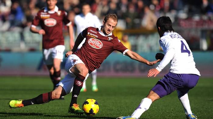 Phân tích kèo hiệp 1 Torino vs Fiorentina, 20h30 ngày 9/1