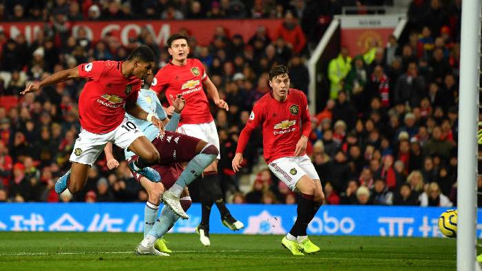 Soi bảng dự đoán tỷ số chính xác MU vs Aston Villa, 2h55 ngày 11/1