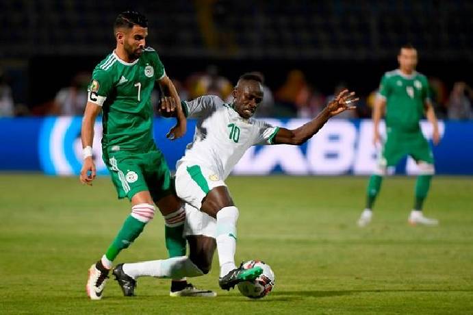 Soi kèo phạt góc Algeria vs Sierra Leone, 20h00 ngày 11/1