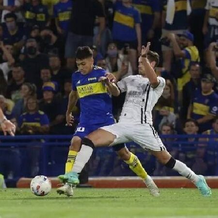 Soi kèo phạt góc Boca Juniors vs Colo Colo, 3h15 ngày 18/1