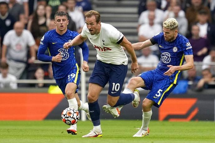 Soi kèo phạt góc Chelsea vs Tottenham, 23h30 ngày 23/1