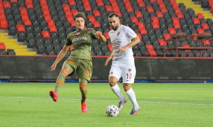 Soi kèo phạt góc Hatayspor vs Rizespor, 17h30 ngày 23/1