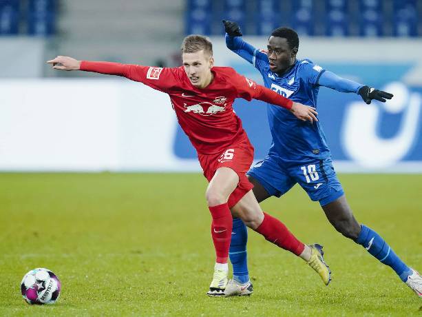 Soi kèo phạt góc Hoffenheim vs Augsburg, 21h30 ngày 8/1