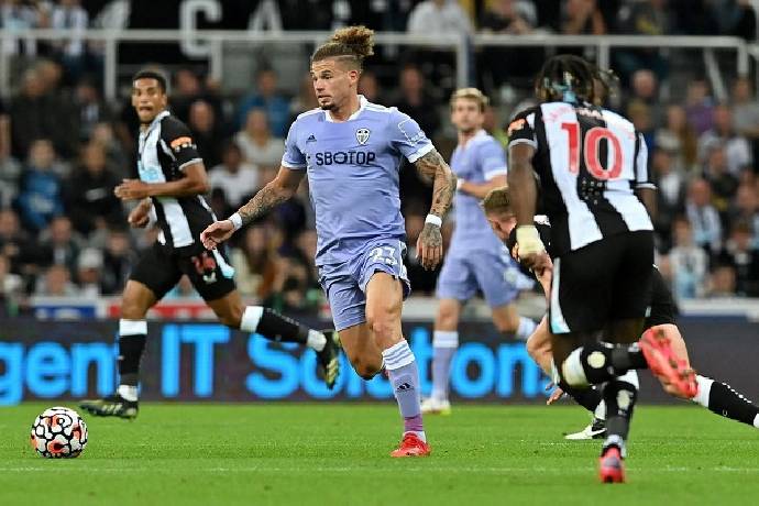 Soi kèo phạt góc Leeds United vs Newcastle, 22h00 ngày 22/1