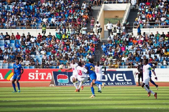 Soi kèo phạt góc Senegal vs Cabo Verde, 23h00 ngày 25/1