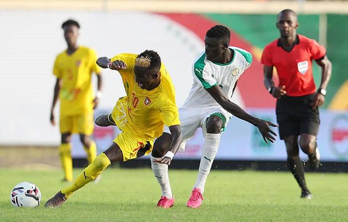 Soi kèo phạt góc Senegal vs Guinea, 20h00 ngày 14/1