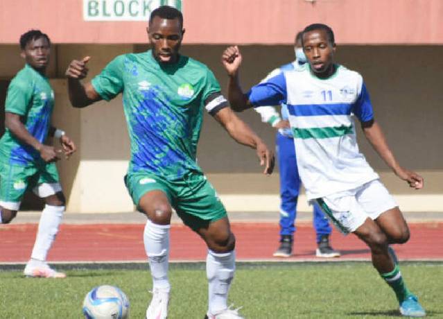 Soi kèo phạt góc Sierra Leone vs Equatorial Guinea, 23h ngày 20/1