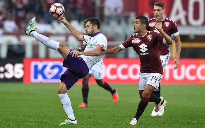 Soi kèo phạt góc Torino vs Fiorentina, 20h30 ngày 9/1