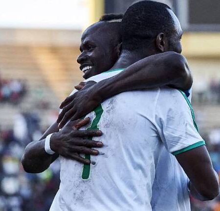 Soyoye Jedidiah dự đoán Senegal vs Guinea, 20h ngày 14/1