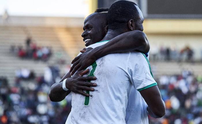 Soyoye Jedidiah dự đoán Senegal vs Guinea, 20h ngày 14/1