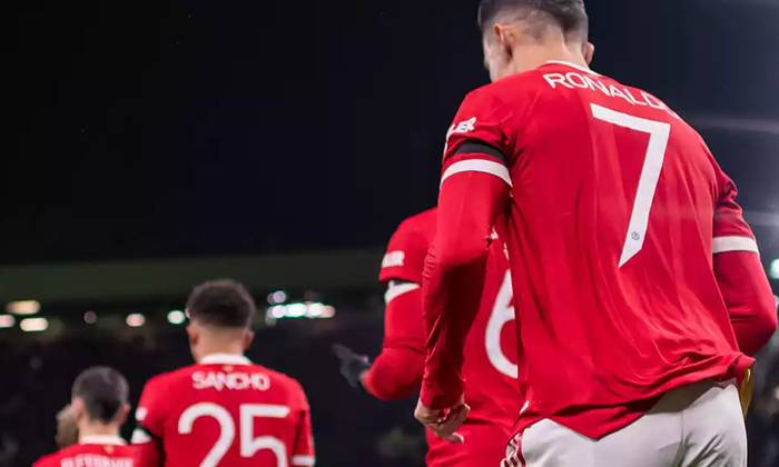 Ben Knapton dự đoán MU vs Southampton, 19h30 ngày 12/2