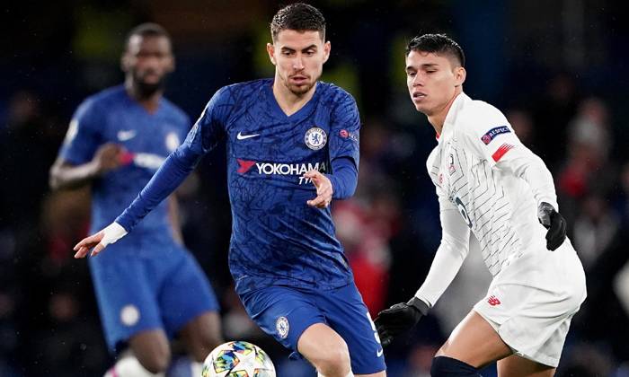 Dự đoán, soi kèo thẻ vàng Chelsea vs Lille, 3h ngày 23/2