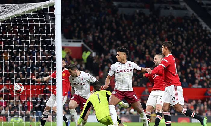 Matt Law dự đoán MU vs Middlesbrough, 3h ngày 5/2