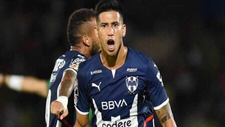 Nhận định kèo Al Ahly vs Monterrey, 23h30 ngày 05/02