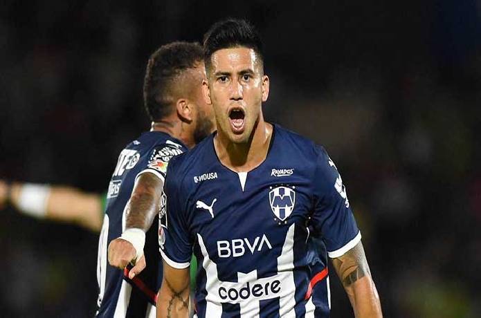 Nhận định kèo Al Ahly vs Monterrey, 23h30 ngày 05/02