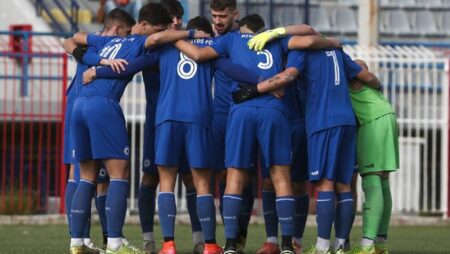 Nhận định kèo Atromitos vs OFI Creta, 23h ngày 16/2