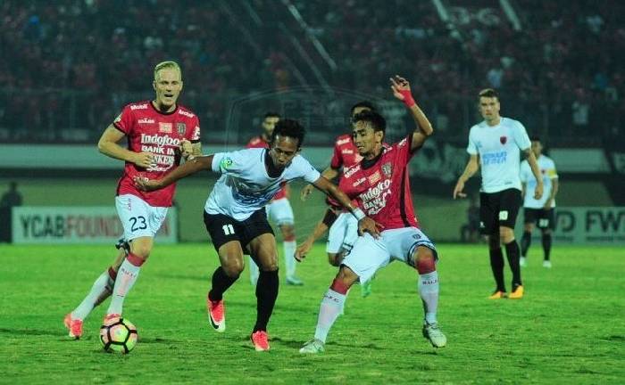 Nhận định kèo Bali United vs PSM, 20h30 ngày 7/2