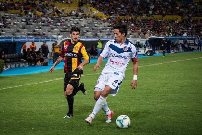 Nhận định kèo Celaya vs Leones Negros, 8h05 ngày 10/2