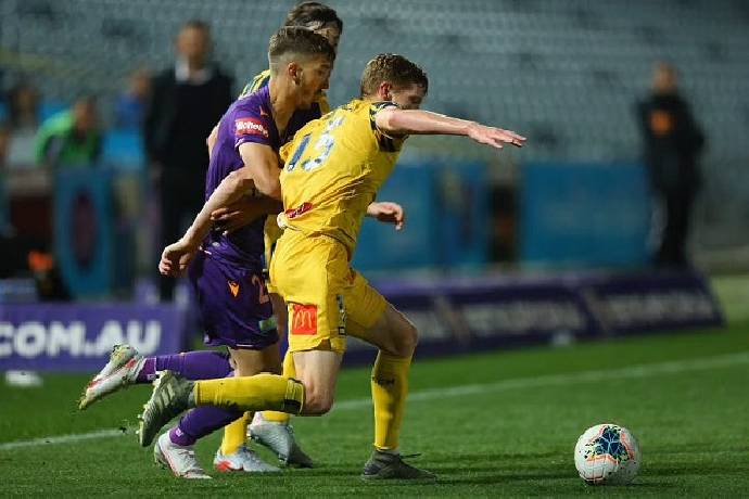 Nhận định kèo Central Coast Mariners vs Perth Glory, 13h45 ngày 13/2