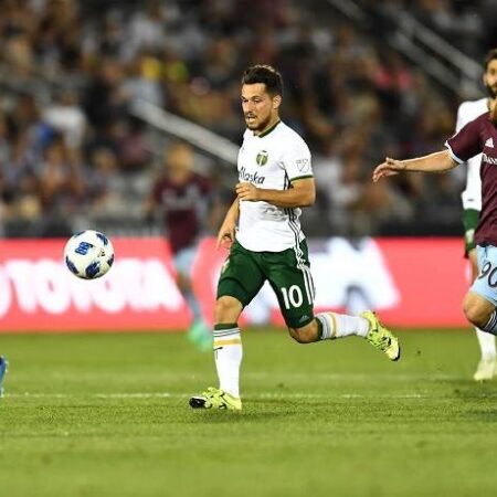 Nhận định kèo Comunicaciones vs Colorado Rapids, 7h00 ngày 18/2