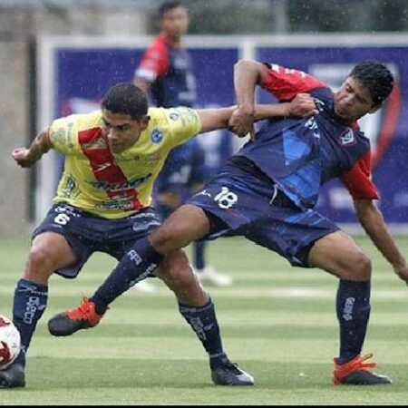 Nhận định kèo Correcaminos vs Morelia, 08h05 ngày 09/02