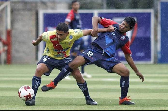 Nhận định kèo Correcaminos vs Morelia, 08h05 ngày 09/02