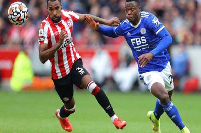 Nhận định kèo Everton vs Brentford, 22h00 ngày 05/02