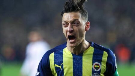 Nhận định kèo Giresunspor vs Fenerbahce, 20h ngày 12/2