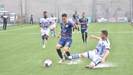 Nhận định kèo Guadalupe vs Municipal Grecia, 6h ngày 10/2